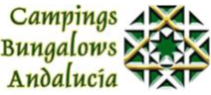 camping bungalows andalucia